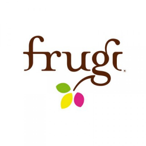 Frugi - Organic Baby Clothes