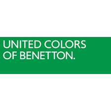 United Colors of Benetton - Baby Tops