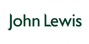 John Lewis - Safety Stair Gates