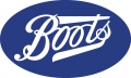 Boots - Cots