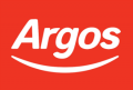 Argos - Highchairs