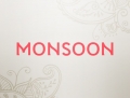Monsoon - Baby Boys Clothes