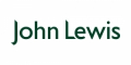 John Lewis - Uppababy Cruz 2015 Stroller