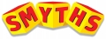 Smyths Toy Store - Pushchairs