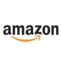 Amazon - Baby Brezza Formula Pro