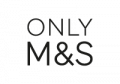 Marks and Spencer - Snowsuits