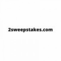 Online Competitions UK - 2sweepstakes