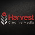 Harvest Creative Media