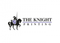 The Knight Printing