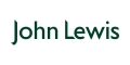 John Lewis - Highchairs