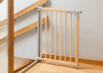 Stair Gates & Safety Gates