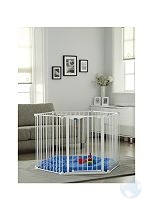 lindam playpen argos