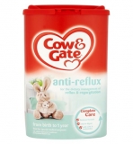 Boots - Cow & Gate Anti-Reflux Milk