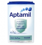 Boots - Aptamil Anti-Reflux Milk