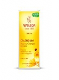 Weleda Calendula Nappy Change Cream