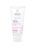 Weleda White Mallow Nappy Change Cream