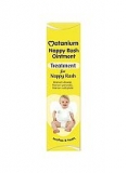 Metanium Nappy Rash Ointment