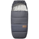 John Lewis - Joolz Day Quadro Footmuff