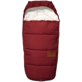 John Lewis - Joolz Day Earth Footmuff