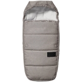 John Lewis - Joolz Day Studio Footmuff