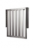 Boots - Numi by Lindam Extending Aluminium Baby Gate