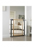 Boots - Lindam Sure Shut Deco Baby Gate