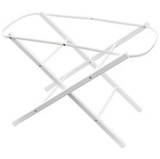 John Lewis - Shnuggle Folding Stand