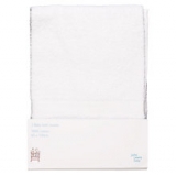 John Lewis Bath Towels