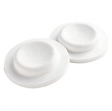 John Lewis - Philips Avent Baby Feeding Bottle Sealing Discs