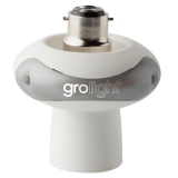 Amazon - The Gro Company Grolight 2 in 1 Night Light