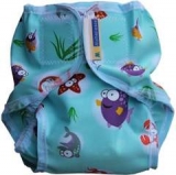 Amazon - Mother-ease Rikki Nappy Wrap