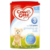 Superdrug - Cow & Gate Growing Up Milk