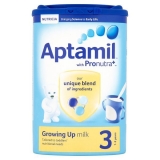 Superdrug - Aptamil Growing Up Milk 1