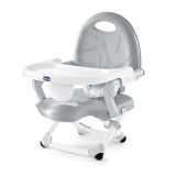Mothercare - Chicco Pocket Snack Booster Seat