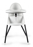 Mothercare - BabyBjörn Highchair