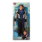 Amazon - Disney Frozen Hans Classic Doll