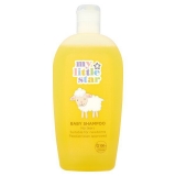 Superdrug - My Little Star Baby Shampoo