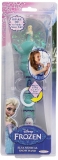 Amazon - Disney Frozen Musical Wand