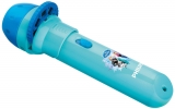 Amazon - Philips Disney Frozen Children's Projector Torch and Night Light