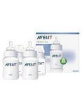 Philips Avent Classic Bottle