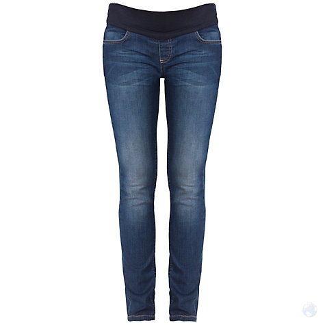 John Lewis - Maternity Jeans