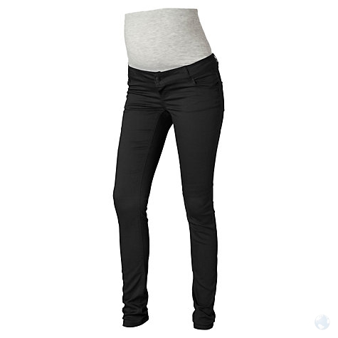 John Lewis - Maternity Jeans