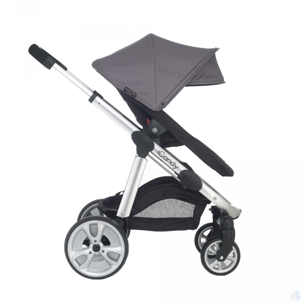 icandy pram mothercare