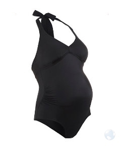 Mothercare - Maternity Swimwear