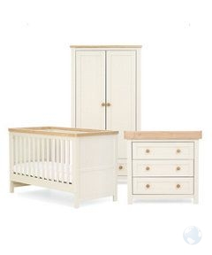 mothercare baby furniture