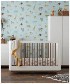 nursery furniture sets uk mothercare mothercare lulworth mothercare solna 3piece nursery furniture set sets nursery furniture sets uk mothercare mothercare lulworth mothercare solna 3piece nursery furniture set sets