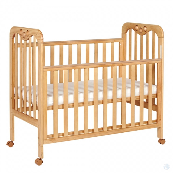 Mothercare Cot Bed Replacement Parts at Dominick Schlichting blog
