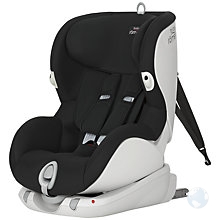 Britax Phone Number >> John Lewis - Car Seats Britax Phone Number >> John Lewis - Car Seats