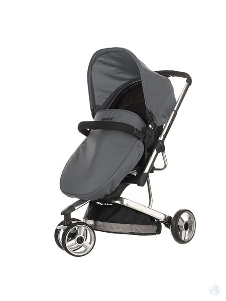 house of fraser pushchair