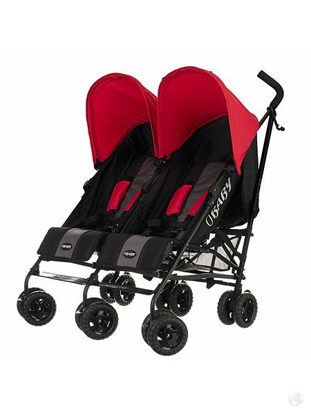 house of fraser pushchair